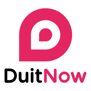 DuitNow