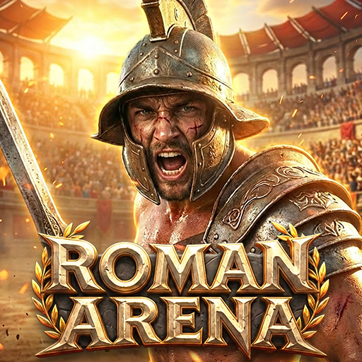 Roman Arena