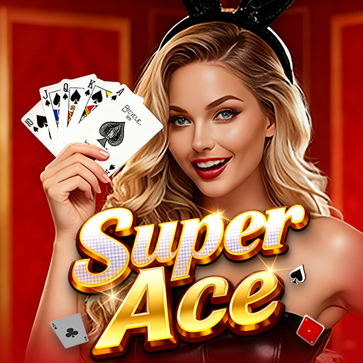 Super Ace