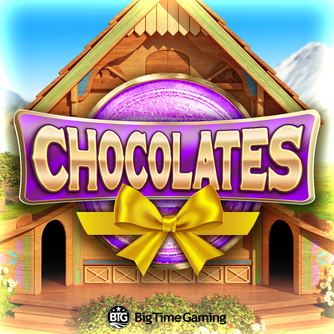 Chocolates