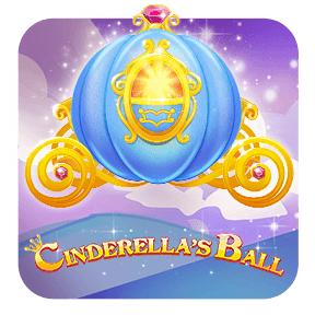 Cinderella's Ball
