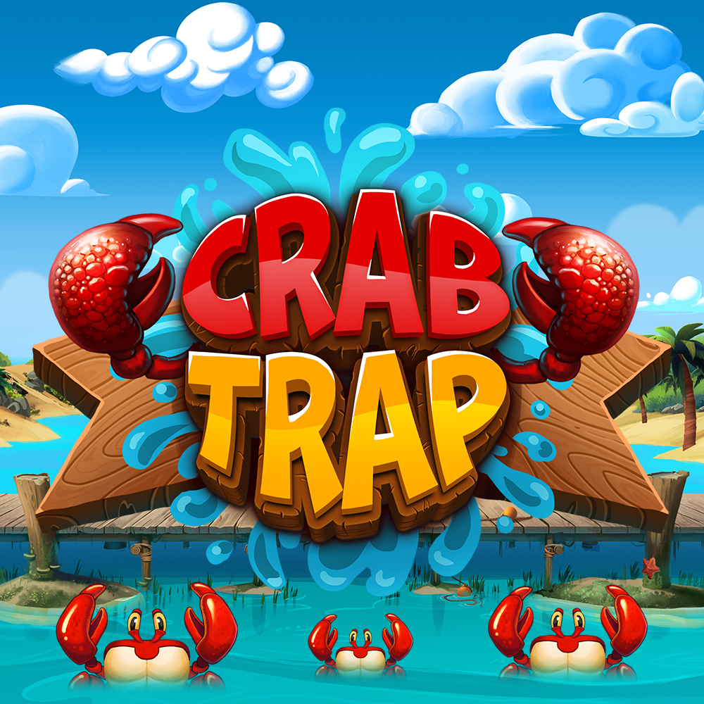 Crab Trap