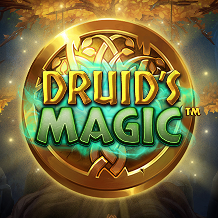 Druid's Magic
