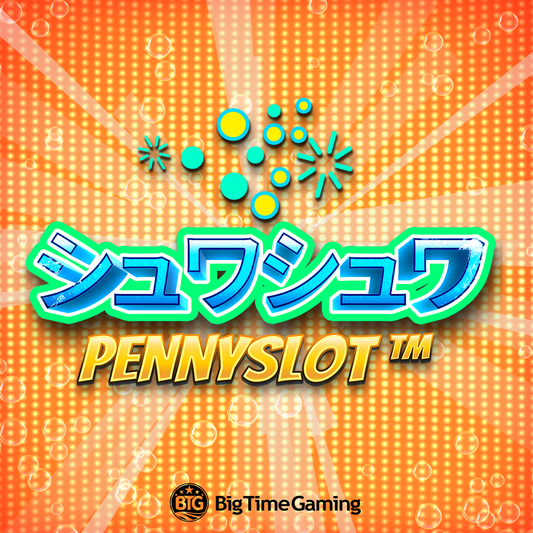 Fizzy Pennyslot