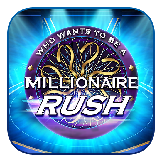 Millionaire Rush