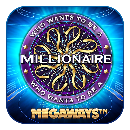 Millionaire