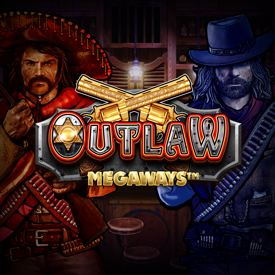 Outlaw
