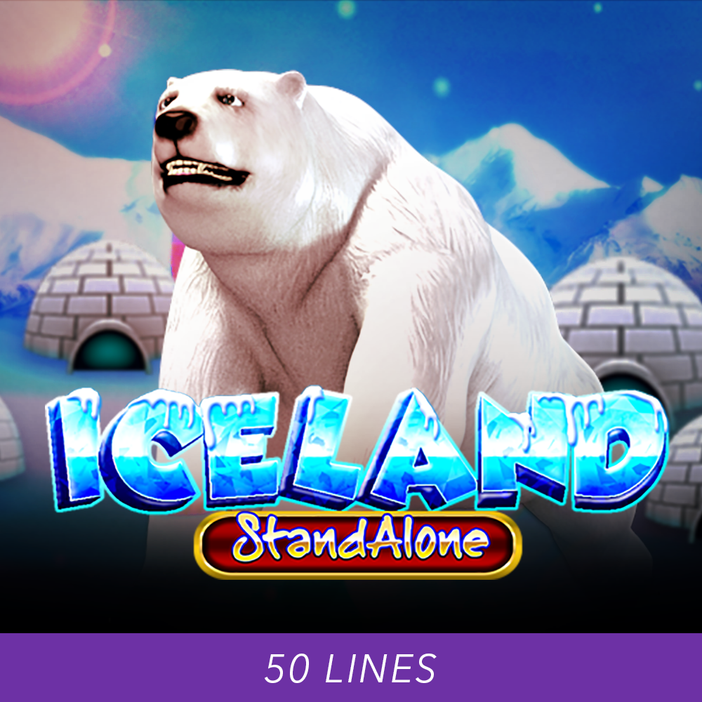 Iceland SA