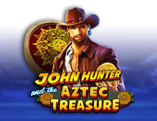 Aztec Treasure